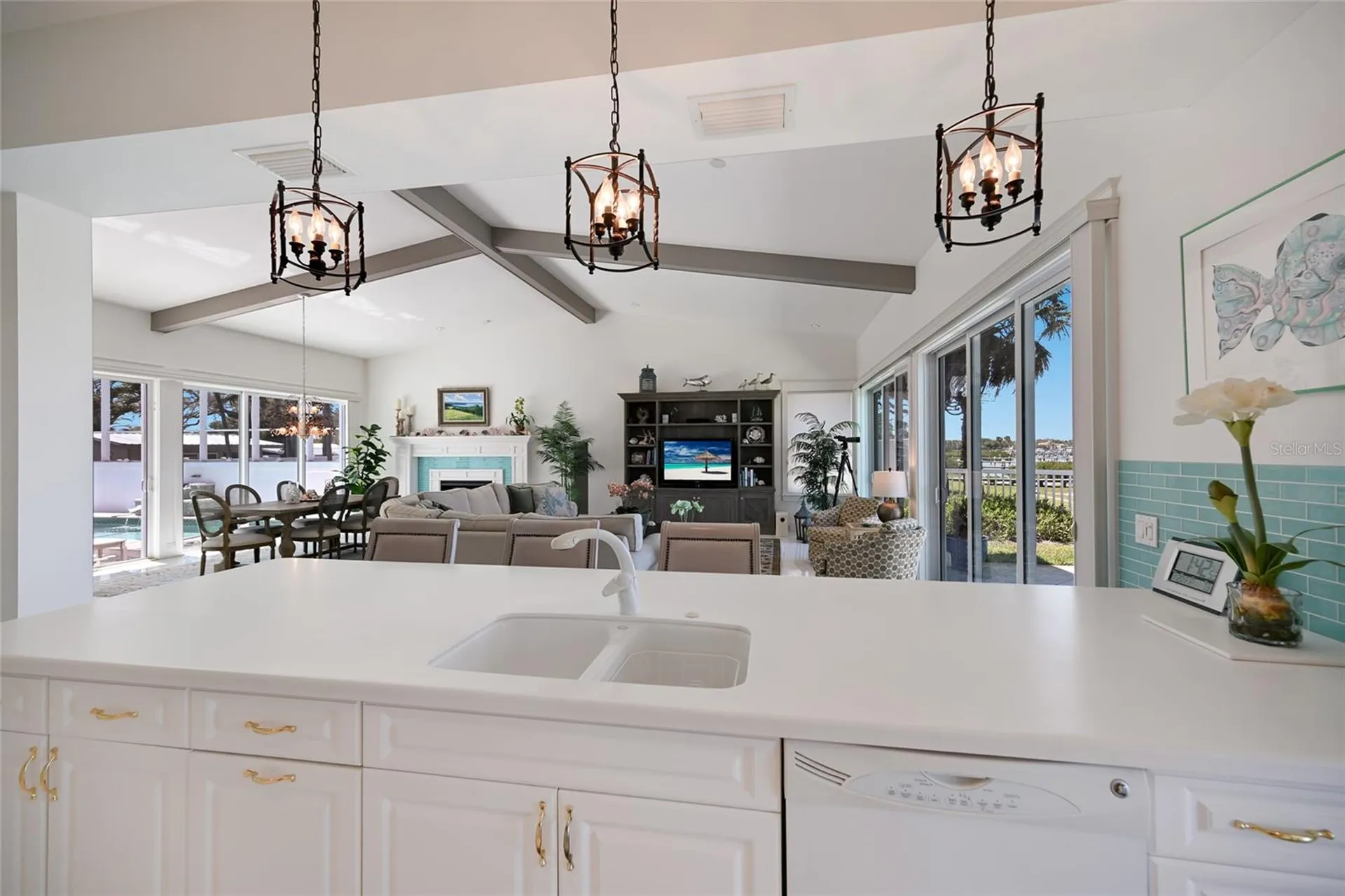 6100 Riverview Boulevard Bradenton FL 34209