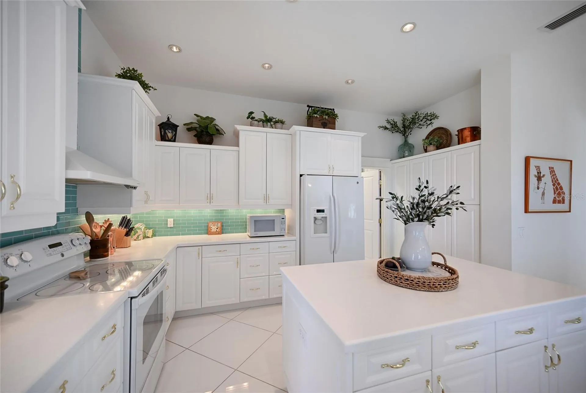 6100 Riverview Boulevard Bradenton FL 34209