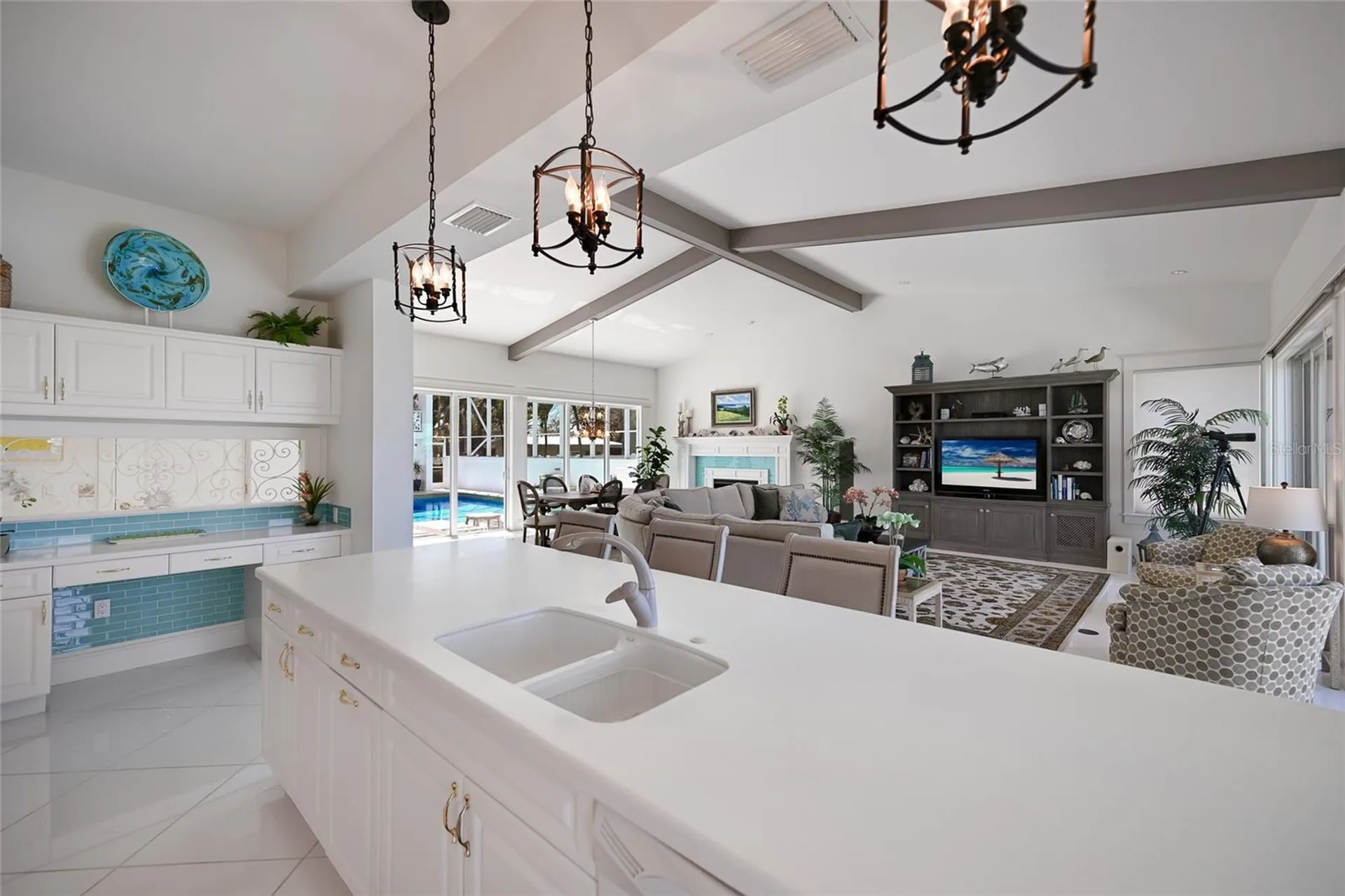 6100 Riverview Boulevard Bradenton FL 34209