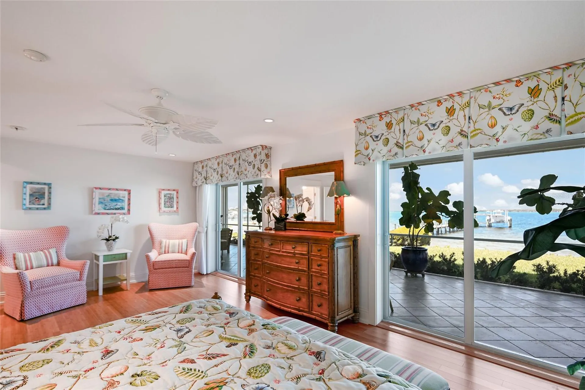 6100 Riverview Boulevard Bradenton FL 34209
