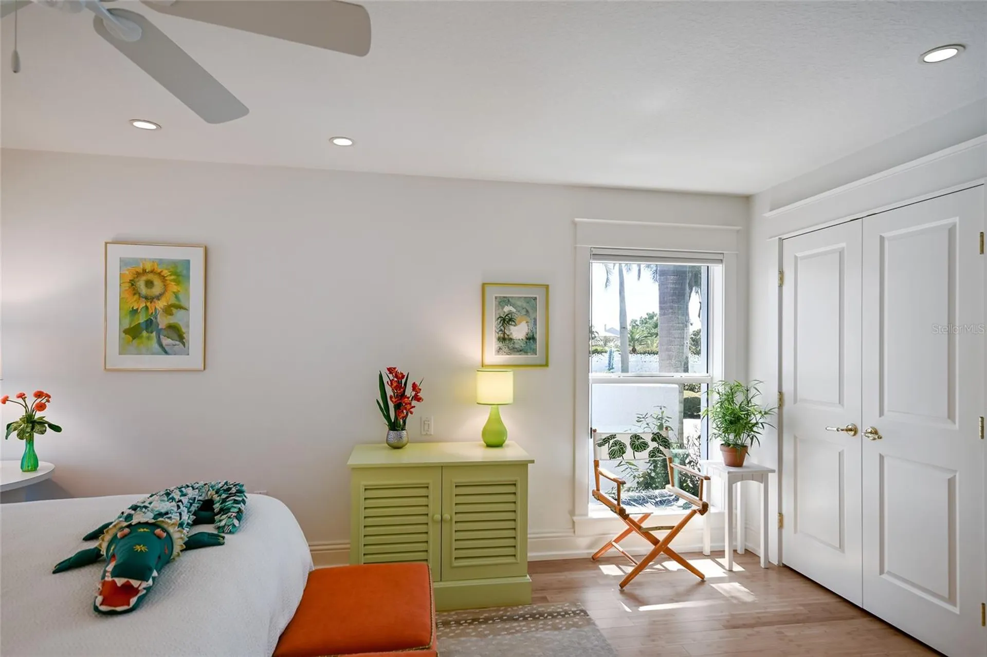6100 Riverview Boulevard Bradenton FL 34209