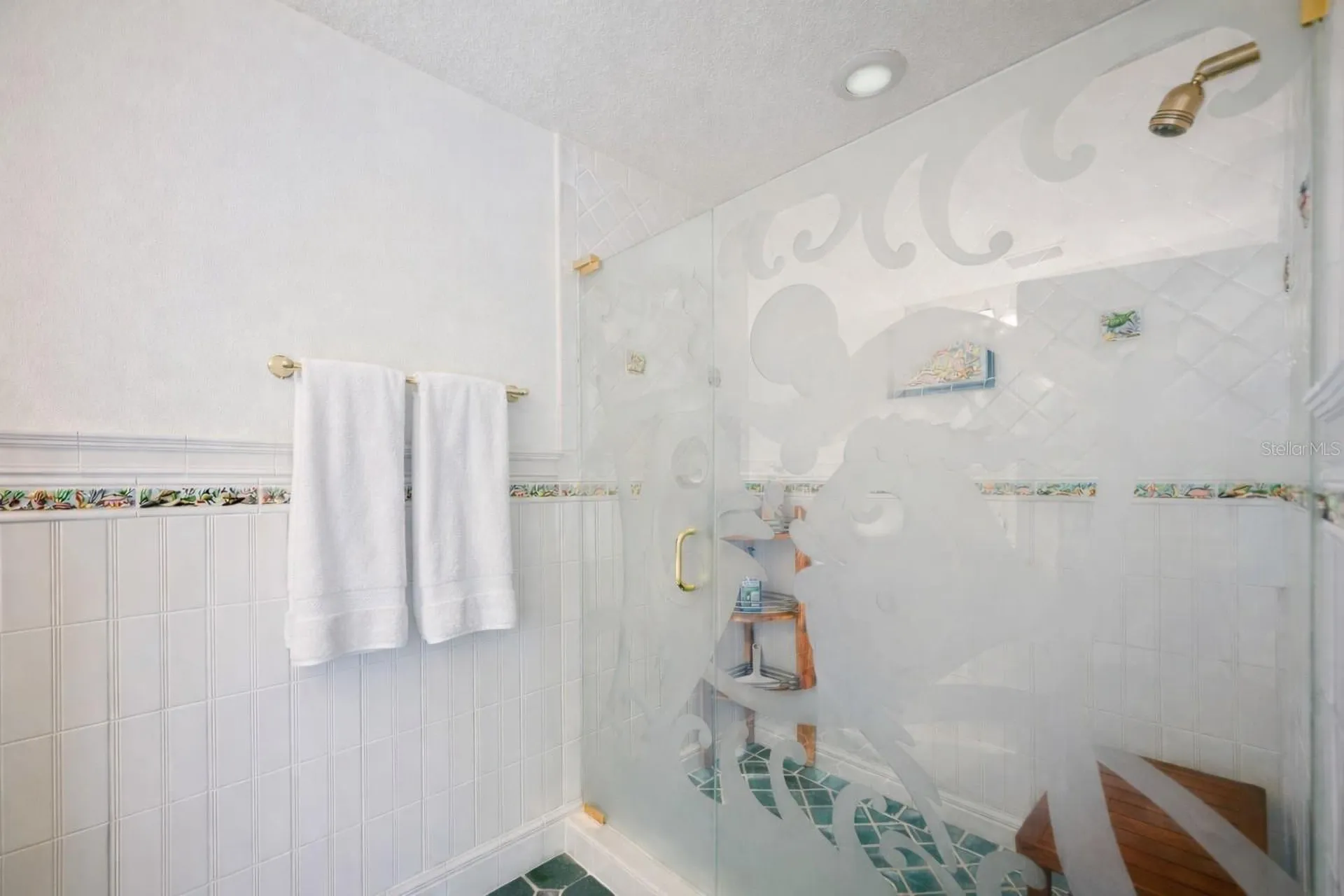 6100 Riverview Boulevard Bradenton FL 34209