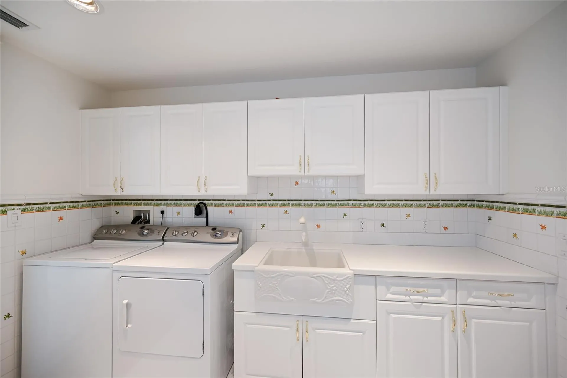 6100 Riverview Boulevard Bradenton FL 34209
