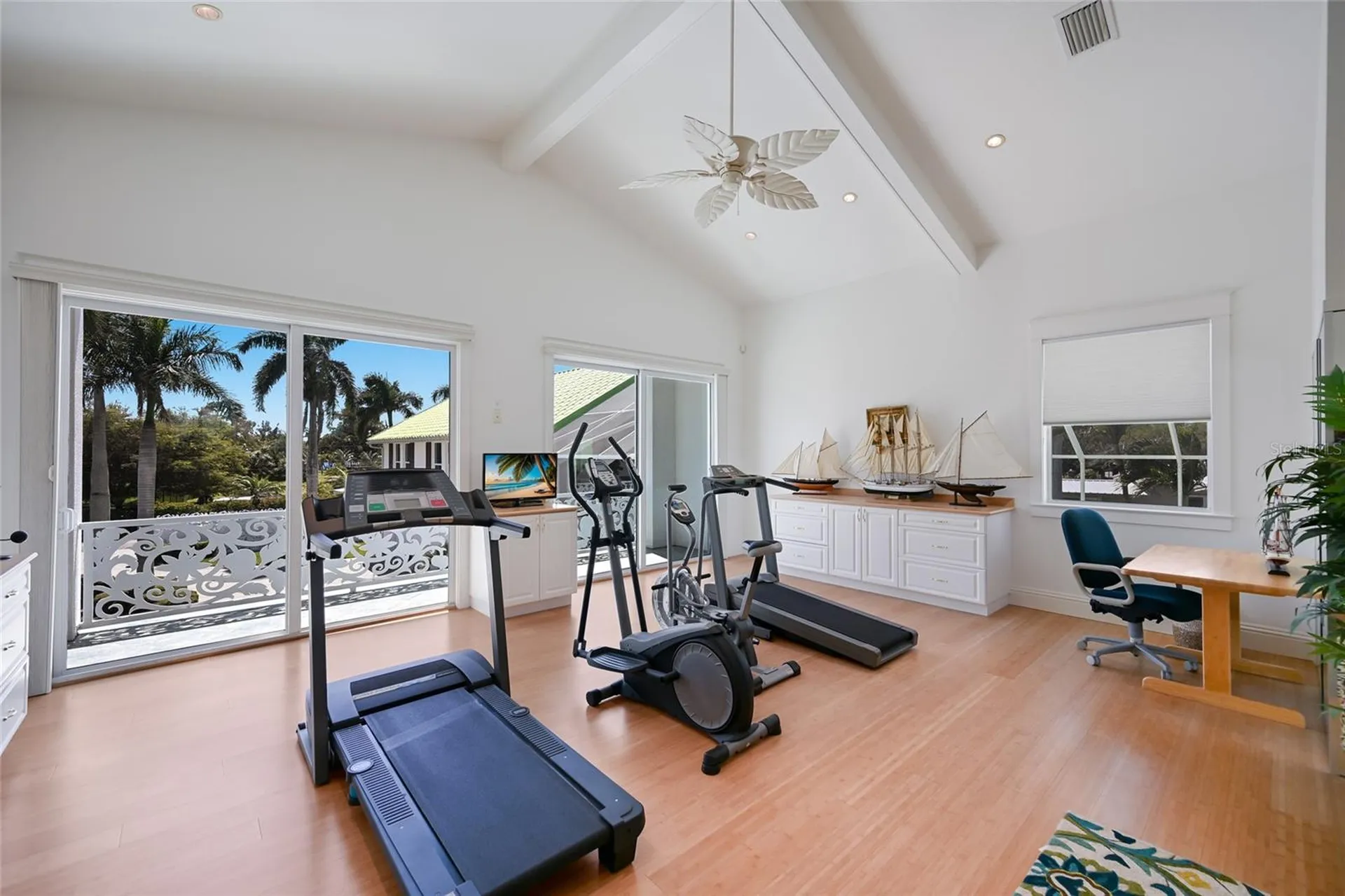 6100 Riverview Boulevard Bradenton FL 34209