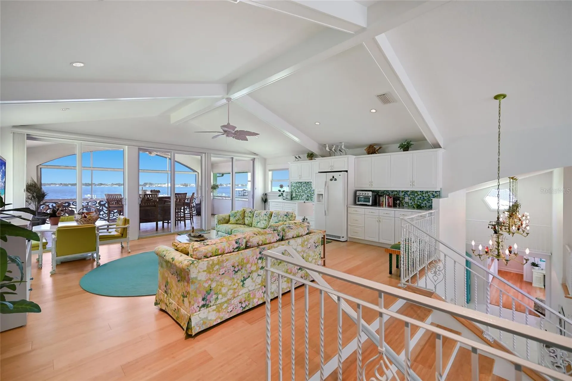 6100 Riverview Boulevard Bradenton FL 34209