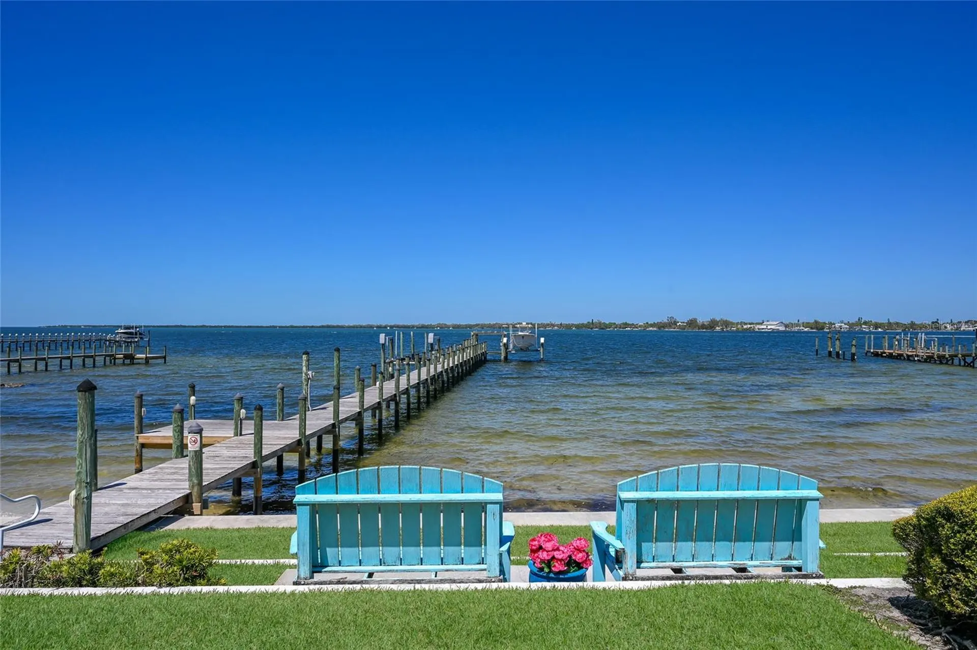 6100 Riverview Boulevard Bradenton FL 34209