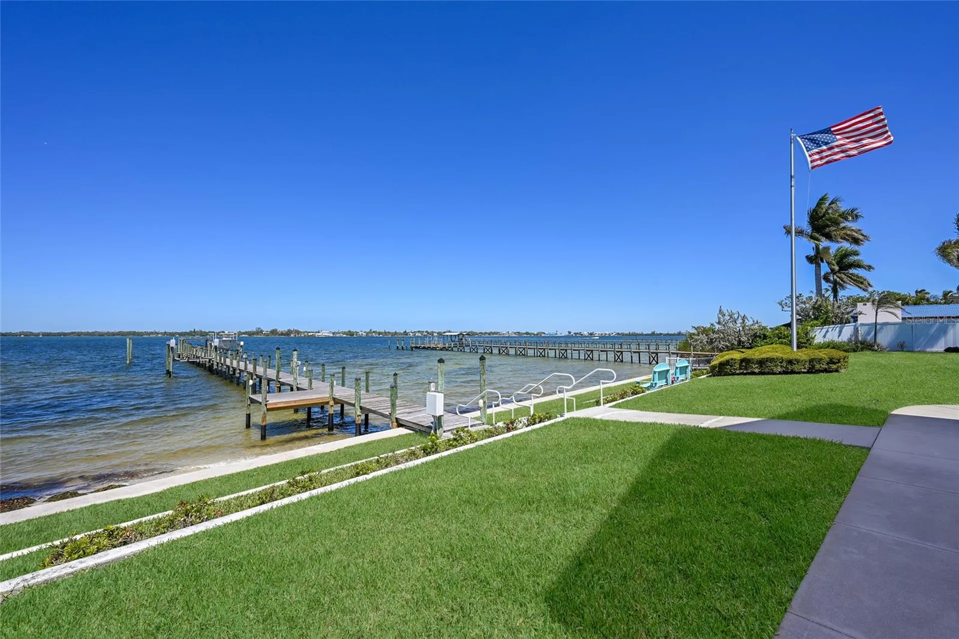 6100 Riverview Boulevard Bradenton FL 34209