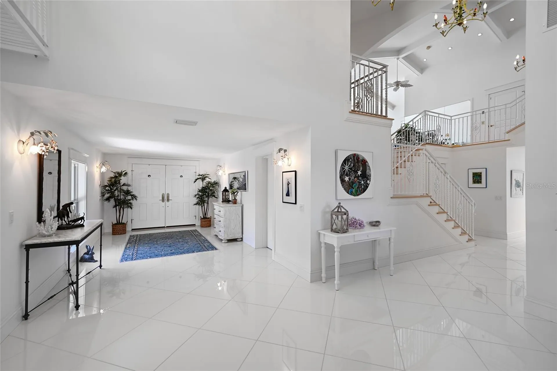 6100 Riverview Boulevard Bradenton FL 34209