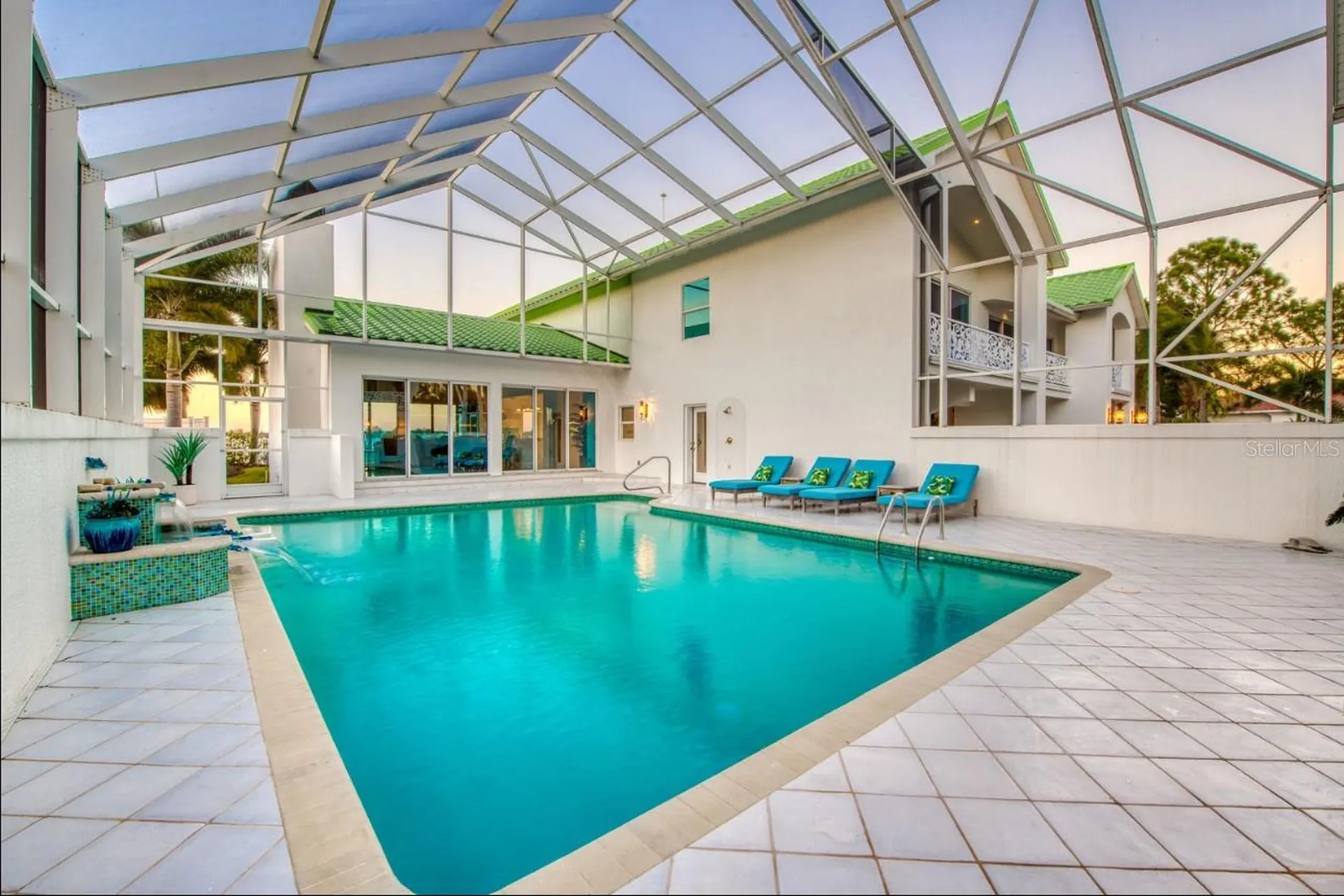 6100 Riverview Boulevard Bradenton FL 34209