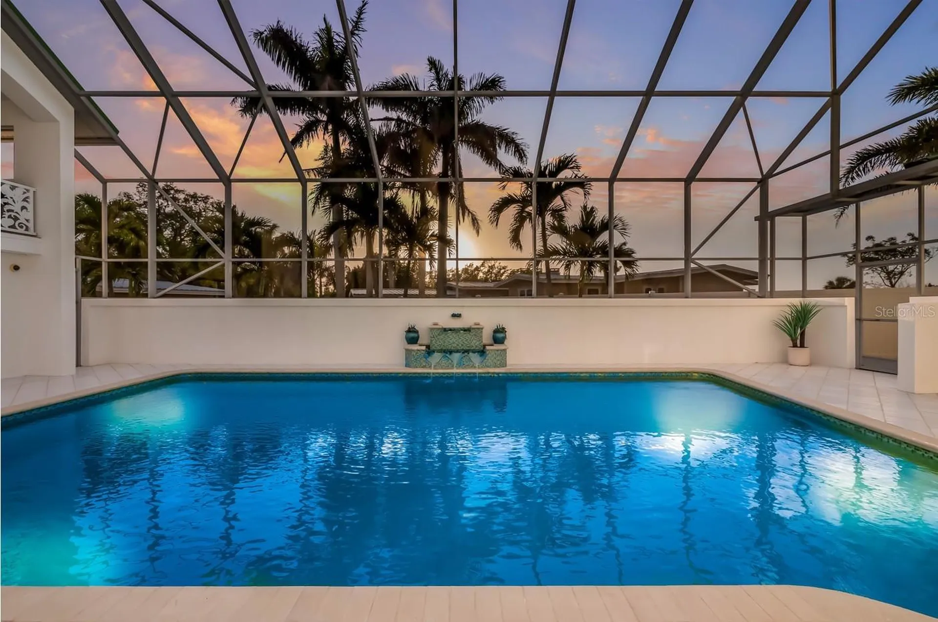6100 Riverview Boulevard Bradenton FL 34209