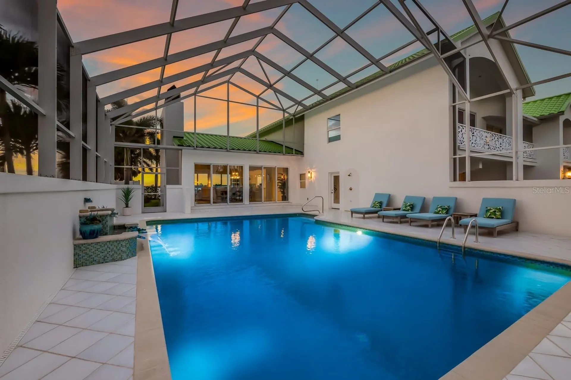 6100 Riverview Boulevard Bradenton FL 34209