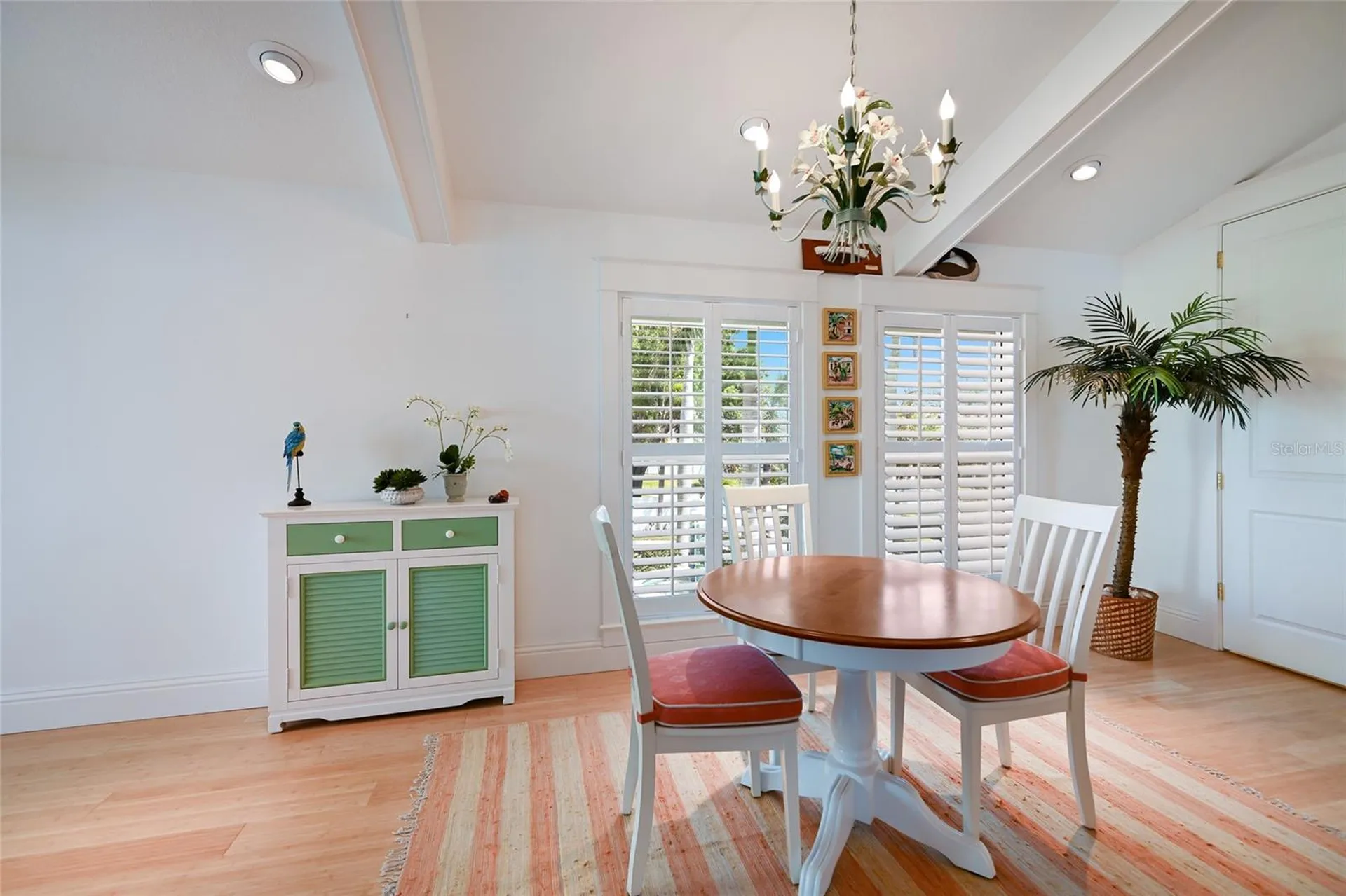 6100 Riverview Boulevard Bradenton FL 34209