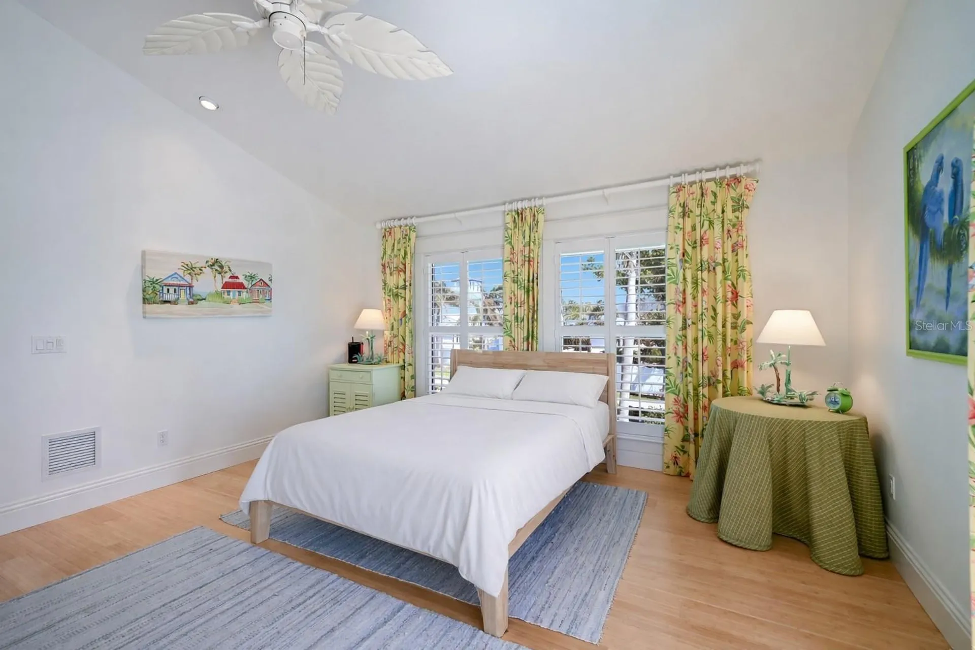 6100 Riverview Boulevard Bradenton FL 34209