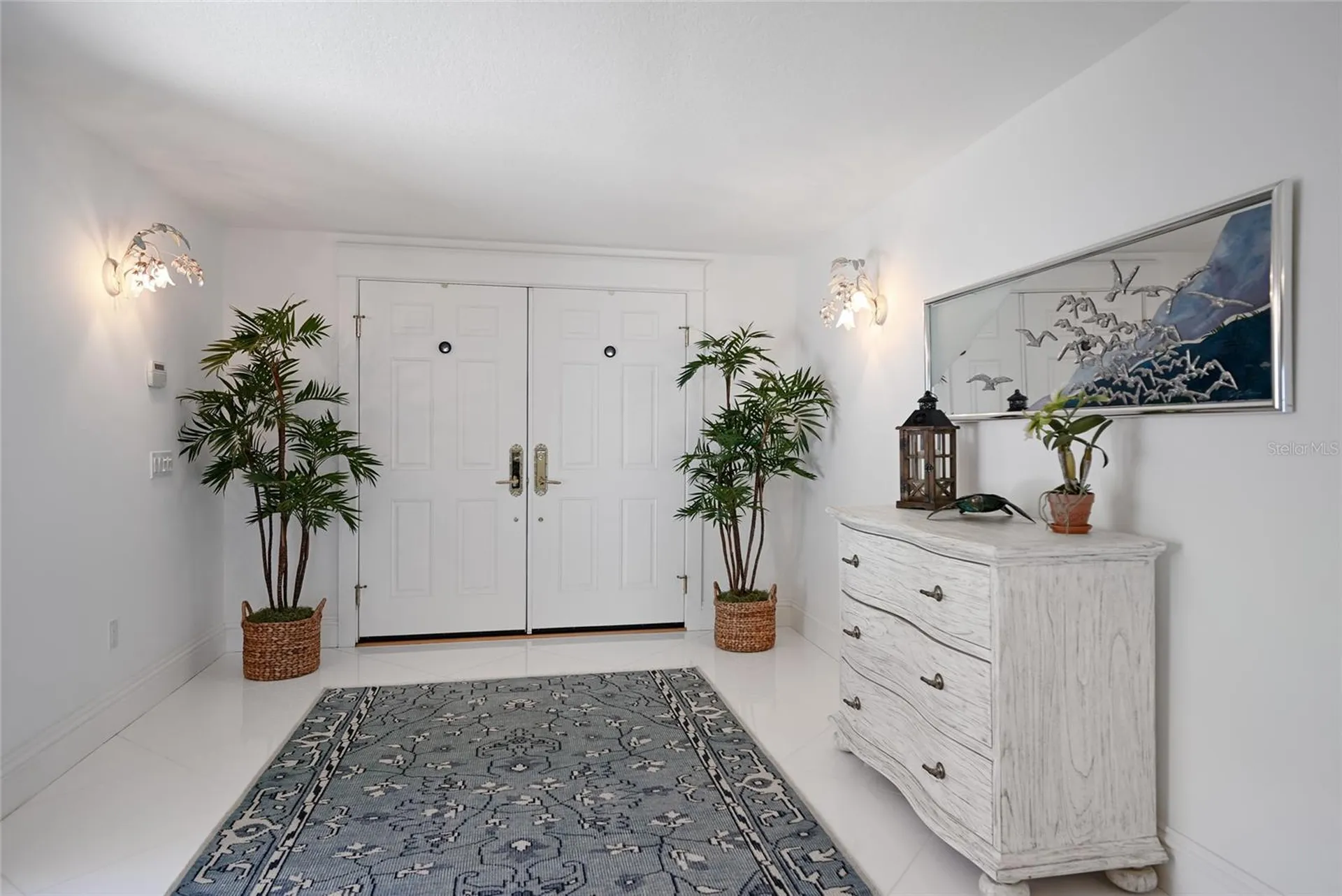 6100 Riverview Boulevard Bradenton FL 34209