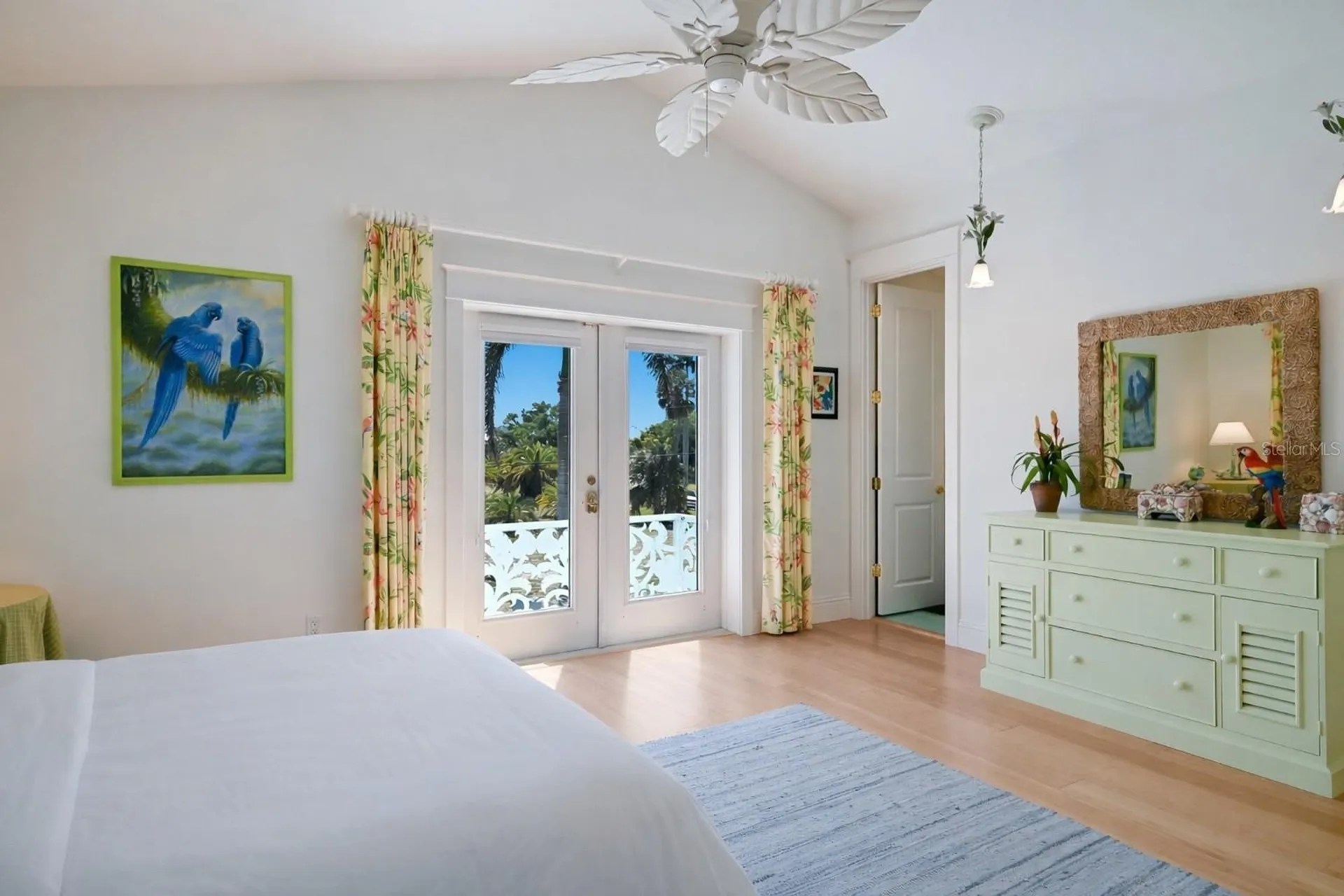 6100 Riverview Boulevard Bradenton FL 34209