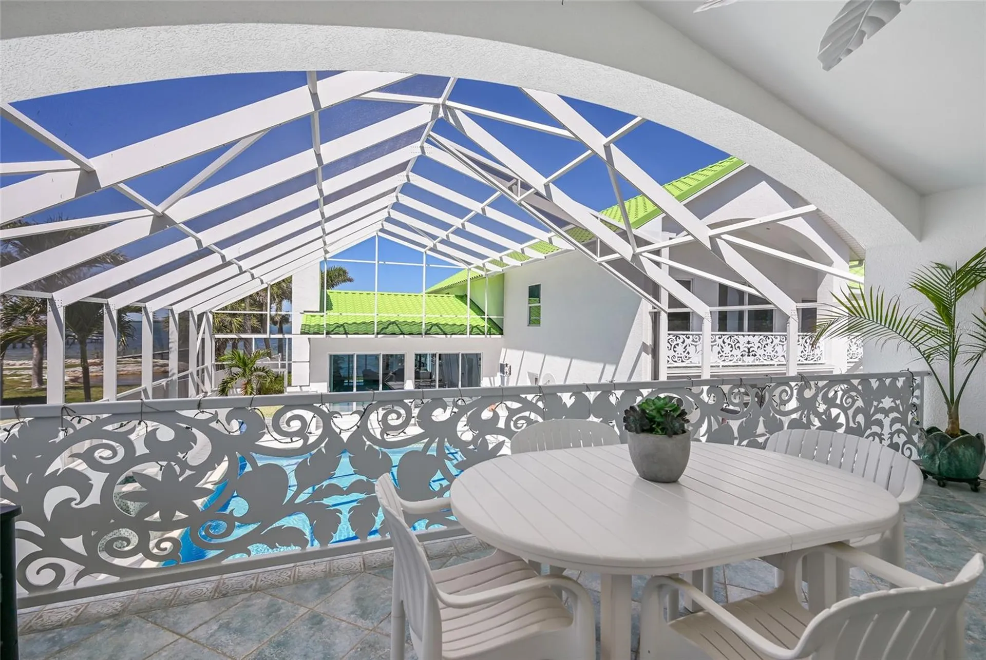 6100 Riverview Boulevard Bradenton FL 34209