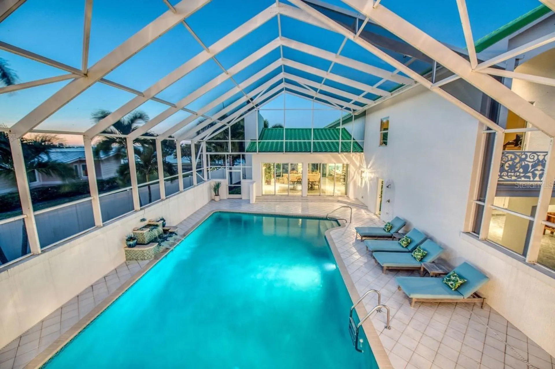 6100 Riverview Boulevard Bradenton FL 34209