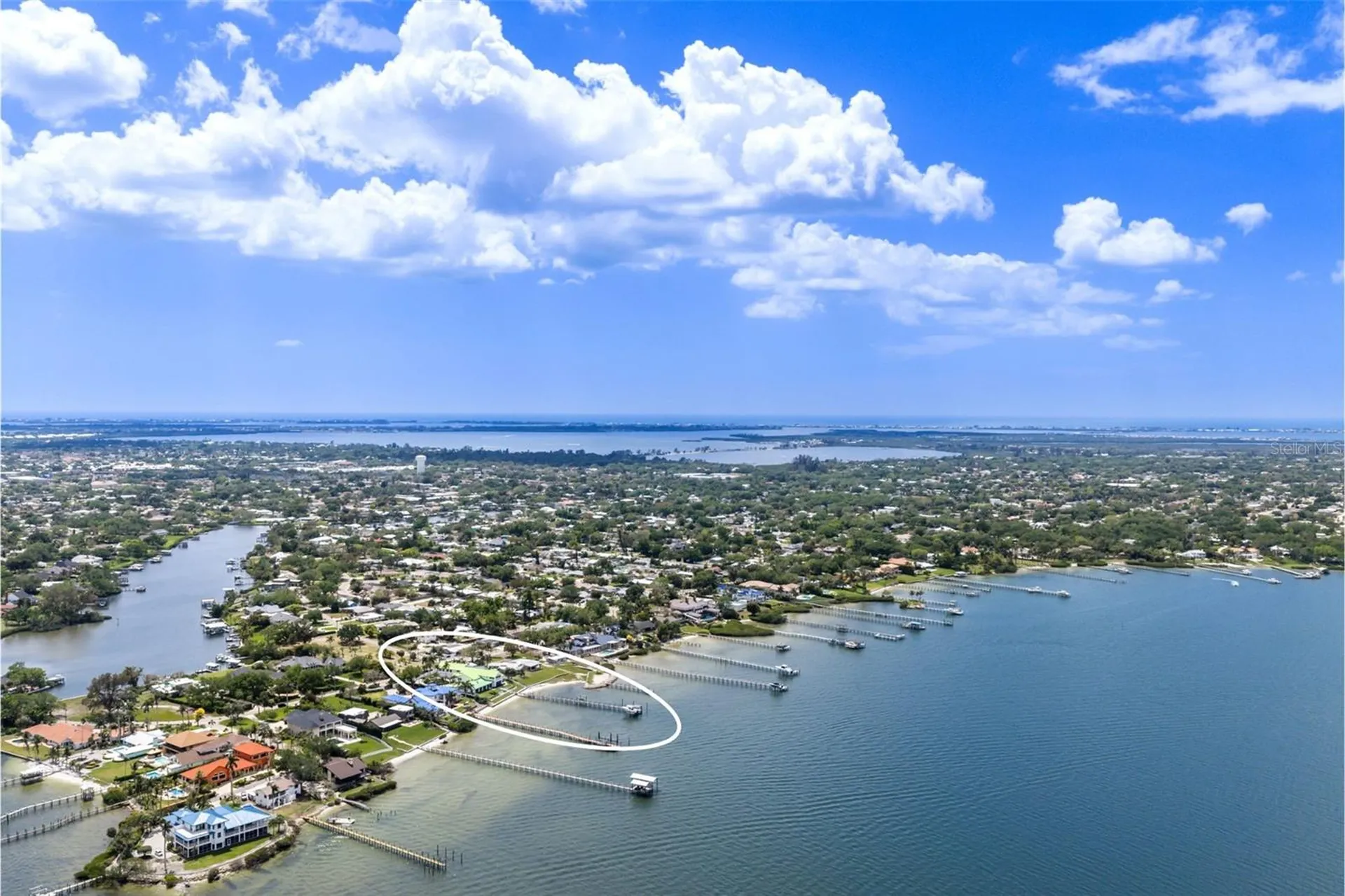 6100 Riverview Boulevard Bradenton FL 34209