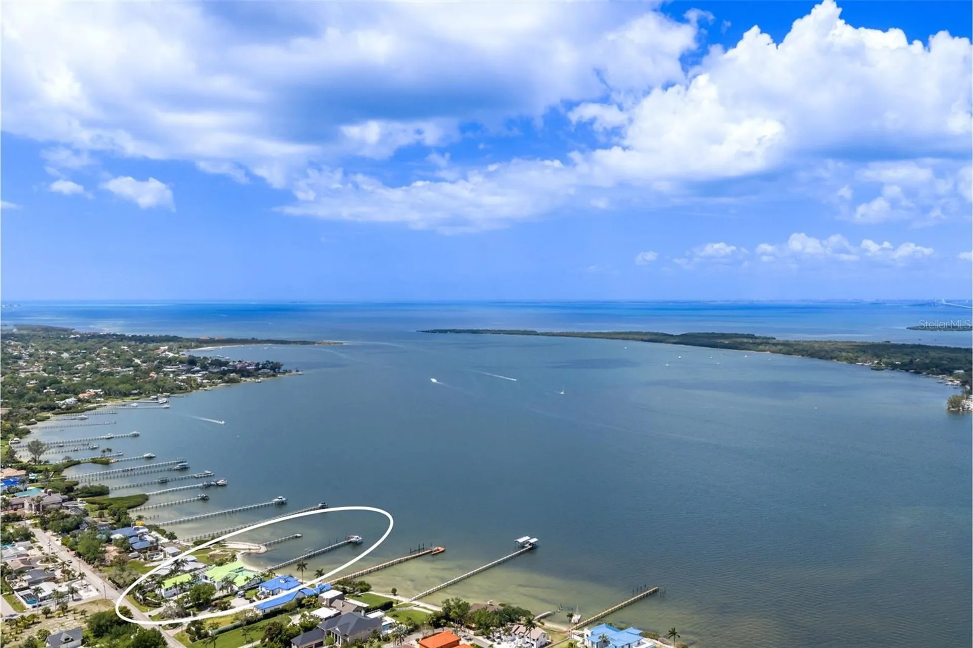 6100 Riverview Boulevard Bradenton FL 34209