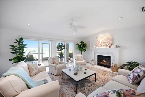 6100 Riverview Boulevard Bradenton FL 34209