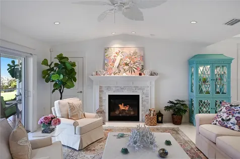 6100 Riverview Boulevard Bradenton FL 34209