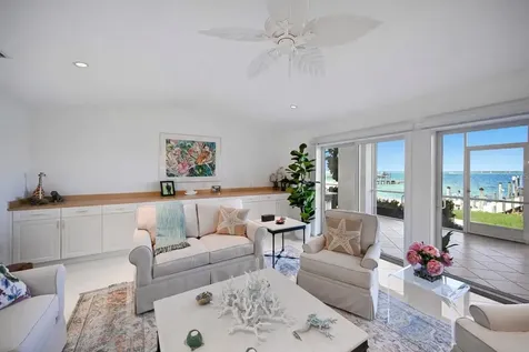 6100 Riverview Boulevard Bradenton FL 34209