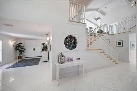 6100 Riverview Boulevard Bradenton FL 34209