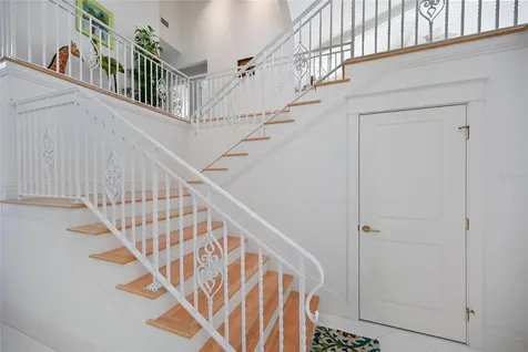 6100 Riverview Boulevard Bradenton FL 34209