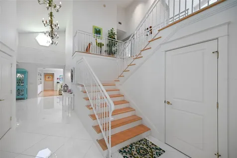 6100 Riverview Boulevard Bradenton FL 34209