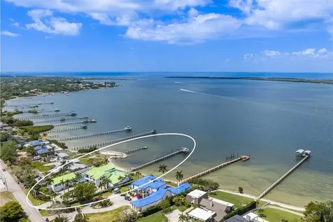 6100 Riverview Boulevard Bradenton FL 34209