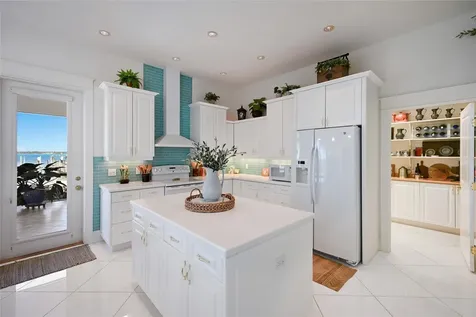 6100 Riverview Boulevard Bradenton FL 34209