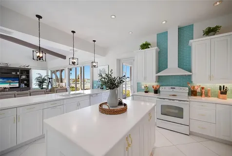 6100 Riverview Boulevard Bradenton FL 34209