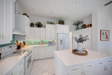 6100 Riverview Boulevard Bradenton FL 34209