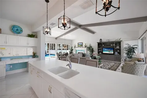 6100 Riverview Boulevard Bradenton FL 34209