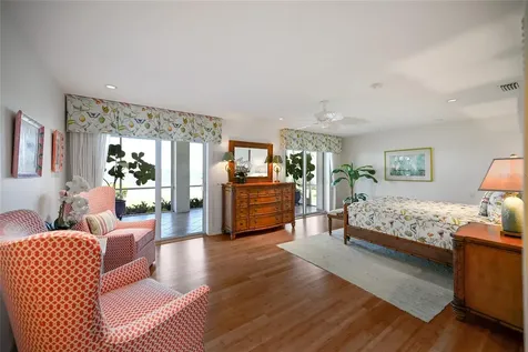 6100 Riverview Boulevard Bradenton FL 34209