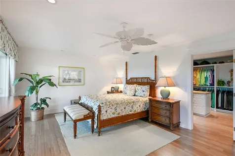 6100 Riverview Boulevard Bradenton FL 34209