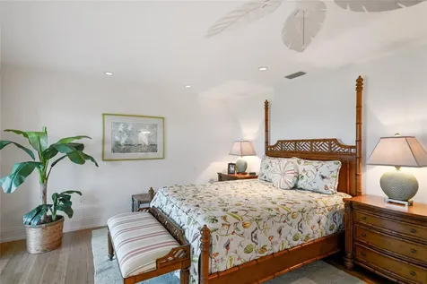 6100 Riverview Boulevard Bradenton FL 34209