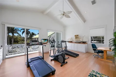 6100 Riverview Boulevard Bradenton FL 34209