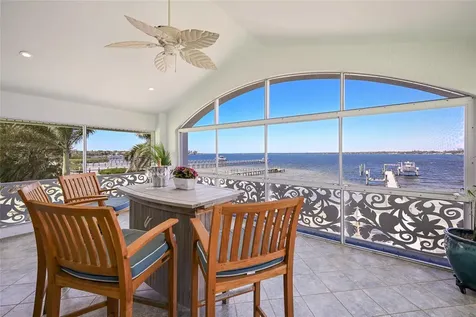 6100 Riverview Boulevard Bradenton FL 34209