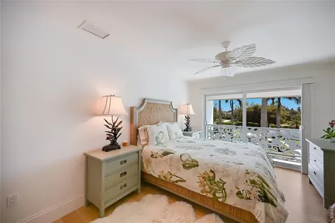 6100 Riverview Boulevard Bradenton FL 34209