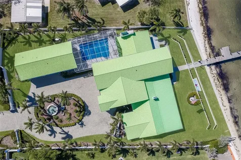 6100 Riverview Boulevard Bradenton FL 34209