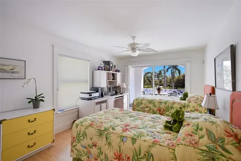 6100 Riverview Boulevard Bradenton FL 34209