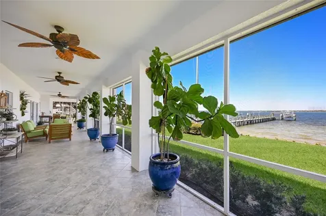 6100 Riverview Boulevard Bradenton FL 34209