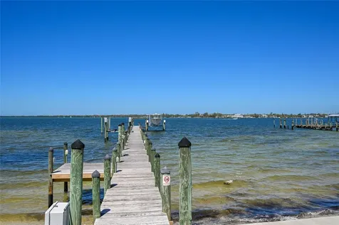6100 Riverview Boulevard Bradenton FL 34209
