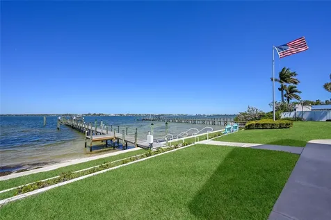 6100 Riverview Boulevard Bradenton FL 34209