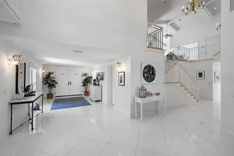 6100 Riverview Boulevard Bradenton FL 34209