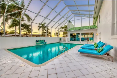 6100 Riverview Boulevard Bradenton FL 34209