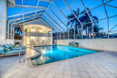 6100 Riverview Boulevard Bradenton FL 34209
