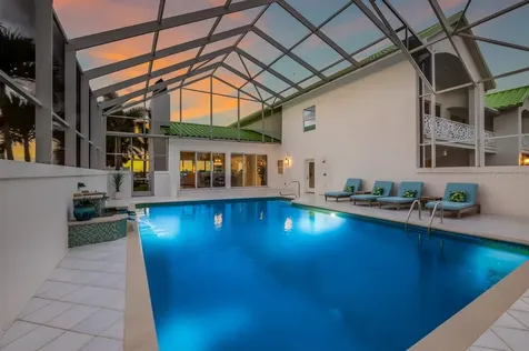 6100 Riverview Boulevard Bradenton FL 34209