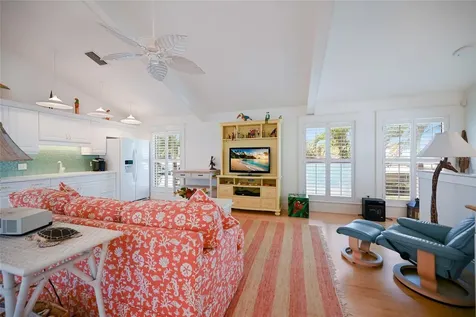 6100 Riverview Boulevard Bradenton FL 34209